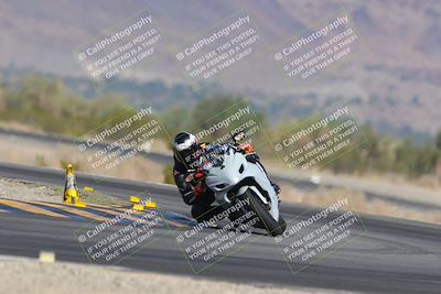 media/Nov-12-2023-SoCal Trackdays (Sun) [[5d1fba4e7d]]/Turn 14 (1035am)/